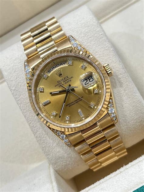 rolex da 15 euro|rolex day date price list.